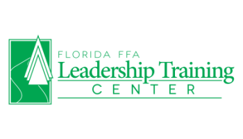 florida ffa leadership training center