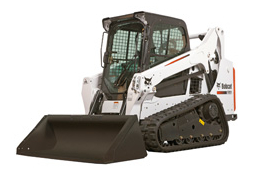 Rent Mowers at Grove Equipment