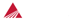 Argo Keep It Genuine #1