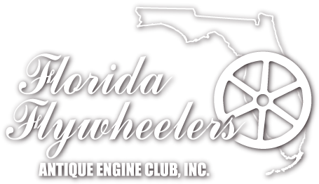 florida flywheelers